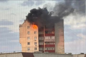��� ����� ����� ��� � ����� ������� ���������� ����������� � ��������� �������