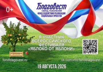 ������� ���������� ������� ���������� �� ��������� ������� �� ������