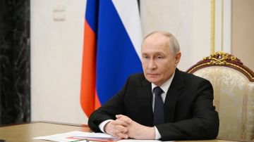 ����� �������� ����� � ����������� ������� ����������� � ��