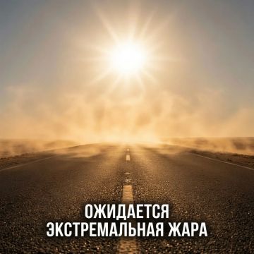 ��������: ��������� ������������� ����!