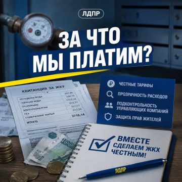 �� ��� �� ������?. ���� ��������� ������������� ����� ��� ��� �� ������?�, ���� ������� � ������� ������������ �������� � ����� ��� � �������� �������� ������� ����� ����������� ���������� �������