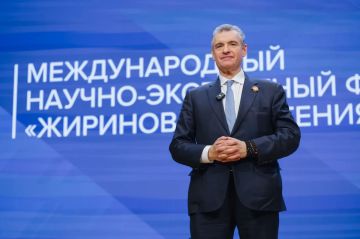 ������� ��������� � ��� ����� ������� ����� ������� ��� ������� � ������ �������