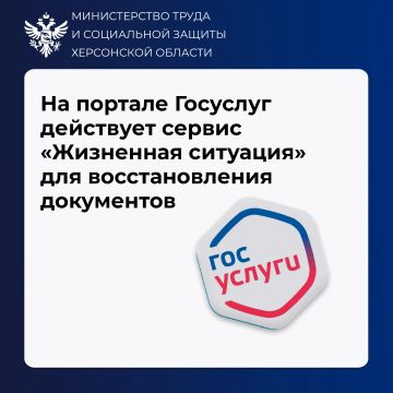 �� ������� �������� ������� ������ ���������� ��������� ��� �������������� � ������ ����������