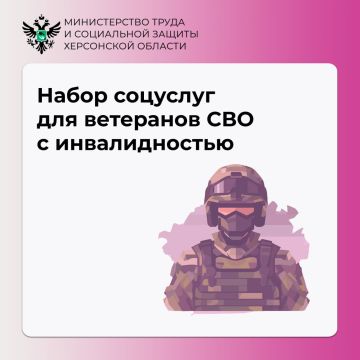 �������� ��� � ������������� ����� ������� �������� ����� ��������