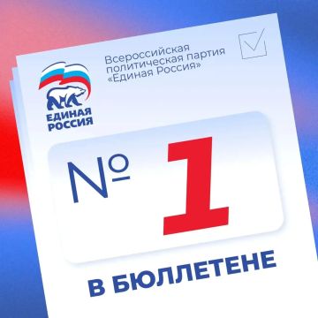��������� �����: ������. � ������������� ��������� �� ������� � ������� 18-20 �������� ������ ������ ��� ������� 1! ������� ���������� ������� � �������������� ������ ����� ����������