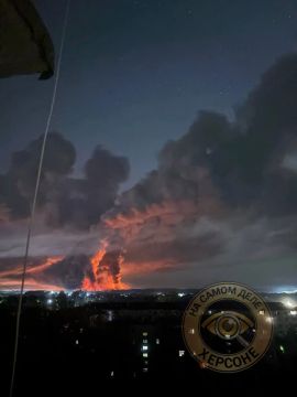 �� ����� ��������� ������� 20 ����� "��������-�" � 4 ������������� "�������"