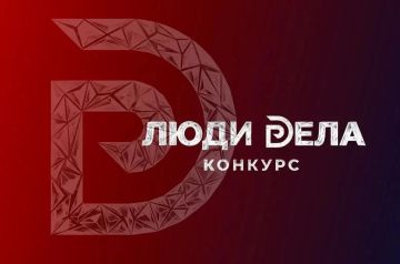 ������ ����� ������ �� ������� �� ������������� �������� ���������������� ����� ���� � 2026�