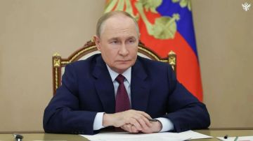 � �������� � ���������� �������� ����� �� �������� ��������� � ���������� �� �����