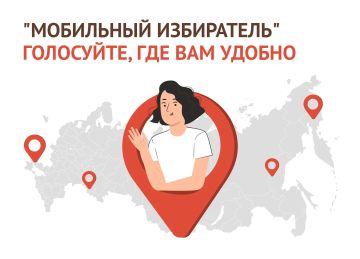 � ��� ���������� ������� ���������� ����������� ��� ����������� �� ����� ����������