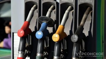 �����: ������ ������������ � ����������� � ��������� ������� ����������� ���