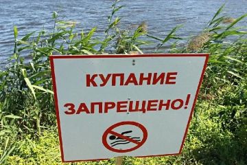 ������������ ���� ������ ������� � ������������� � ���������� ������� ��������� ������������ ���� ���� �������������� ������� � �����: ����������� �������, ������������ ������������� �����, �. ���������, ��������� ������ ��...