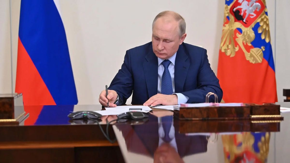 С 2027 года изменится порядок мониторинга цен на продовольственные товары
