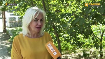 � ���������� ��������� ����� ������������ ������� �� 50 ��� ������� ����������� ������