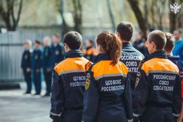 � ���������� ������� ������� ������ �������� � ������������ ������������ �������
