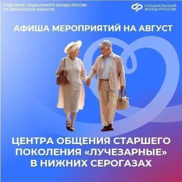 ����� ������� �������� ��������� ����������� � ������ ��������� ���� ������