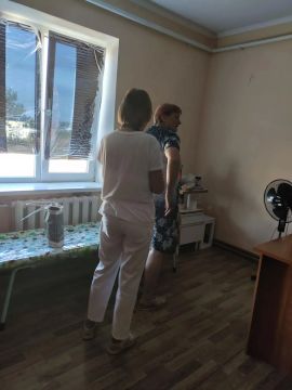 ����� �������������� ��� ������� �������� ����� � ���� ��������������