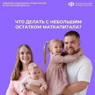 ���� �� ����������� �������� 10 000 ������ ��� ������ � ��� ����� ����� �������� ������������� �� ���� ����