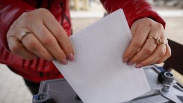 � ���������� ������� ��������� ����� ���������� �� ������ � �������