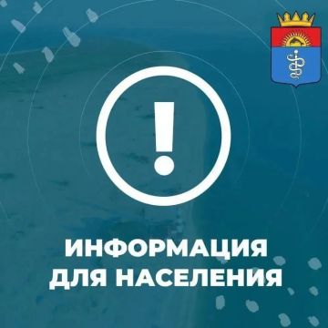 ��������� ������ � ����� ���������������� �������������� ������!