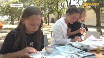 � ��������� ������ ������ ������-����� �� ������� ������