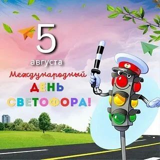 ������������� ���� ���������: ���� ������� ������������ � �������!