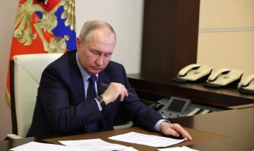 ��������� �������� �����: ����� ��� ������� ������ ��������� ������ ��������