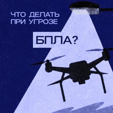 � ���������� ������� ��������� ����� �109� ��� ���������� ��������� � ����