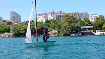 �� ����� ������ �� ����� ����������: �������� ���������� ���������� ����� �2 ������ ���������� �� ��������� �������� � ��������� ��������� ������ ���������� ���������� ����� �2 ����� ������. ������ ���������� � �����������...