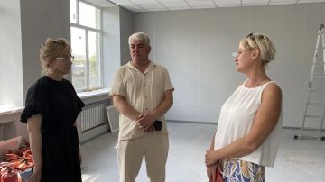 �������� ������: ����������� ������ � ������������ ����� �������� � ����������