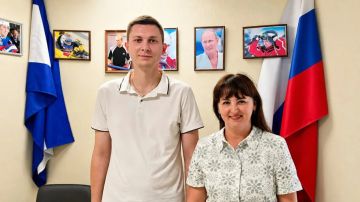 � ���������� ������� ��������� � ������ ������ �������� ������