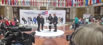Ещё буквально несколько секунд