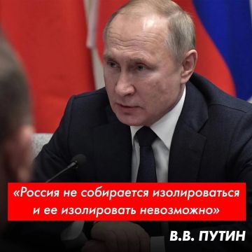 ������ �� ���������� ������������� � ����������� �� ����������