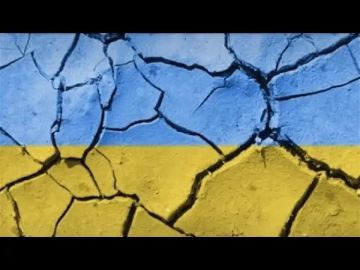 �� ������� ��������� � ��������� ����, �� ���� ������ �� ������, ��� �� ����