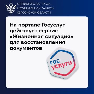 �� ������� �������� ������� ������ ���������� ��������� ��� �������������� � ������ ����������