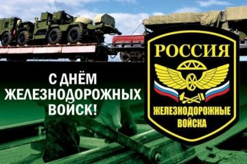 Владимир Оганесов: Доброе утро, дорогие жители округа!
