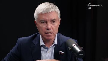 ��, ��� �� ���������, ������� � ���� ��������