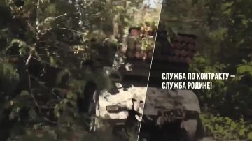������� �������� � ������� ���� � ������ ������������, ����� � ������ ��������
