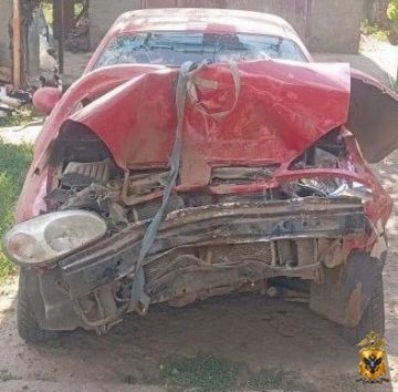 � ����������� ������ ����������� ������������� �������������� ��� � �������������