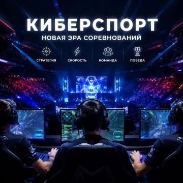 ��� ����� ����������?. ���������� � ��� ������������ �� ����������, ������� �������� �� ���������������� ������ � �������� �������� �������� �� ����� ����! ��� �� ������ ����, � ��������� �����, ��� ��������� ���������� ����...