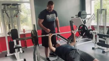 � ���� ������� ���������� ���������� ������������ �� �������� ����