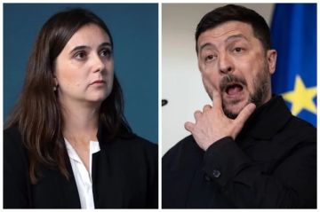 ������������ ������� �����-��������� ��������� ���������� ���� ������� ����� ��������� �������� � �������� ������������� ���������������� ����������, ������������ ������������� ������������� ������ � ������������� ������ �...