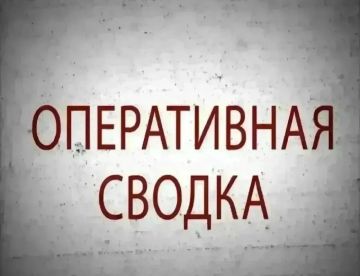 Владимир Оганесов: Последствия атаки БпЛА в округе