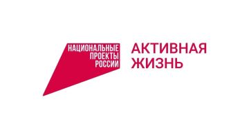 ��������� �������� ��������� ��������� ��������������� � �������������� ��������