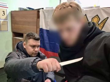 Жители Херсонской области признаны виновными в совершении разбоя и убийства из корыстных побуждений