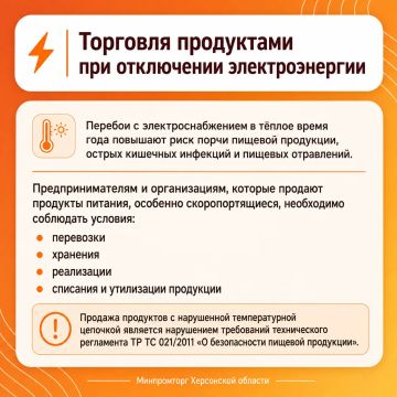 ��� ������������ �������� ���������� ��� ����������� ��������������