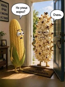 ������� ������� ���������� ������� ���������� ����, ������� �� �����