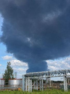 605 ���������� ���� ����� �� ����