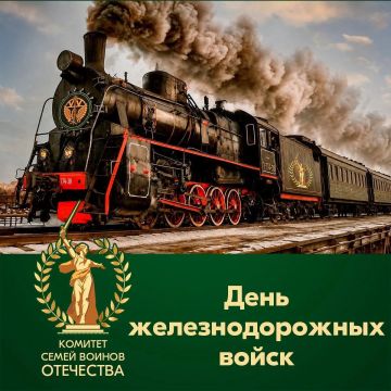 ������� � ���� ��������������� ����� ������