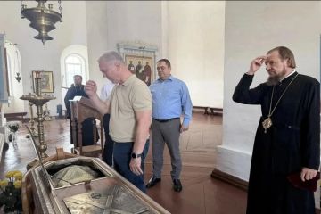 ���������� ������ ������ �������� ������� ������ ��� ����������