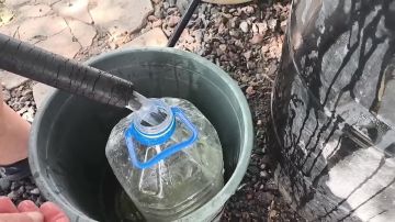 ��������������� �����: ������� �� ������� � �����, ���� � ������ ����� � �������� ������
